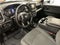 2020 RAM 2500 Tradesman Crew Cab 4x4 8' Box