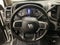 2020 RAM 2500 Tradesman Crew Cab 4x4 8' Box