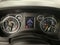 2020 RAM 2500 Tradesman Crew Cab 4x4 8' Box