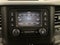 2020 RAM 2500 Tradesman Crew Cab 4x4 8' Box