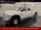 2015 RAM 2500 Tradesman