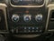 2015 RAM 2500 Tradesman