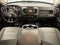 2015 RAM 2500 Tradesman