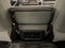 2015 RAM 2500 Tradesman