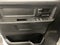 2015 RAM 2500 Tradesman