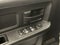 2015 RAM 2500 Tradesman