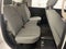 2015 RAM 2500 Tradesman