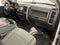 2015 RAM 2500 Tradesman