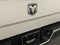 2015 RAM 2500 Tradesman