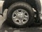 2015 RAM 2500 Tradesman