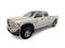 2015 RAM 2500 Tradesman
