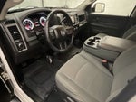 2015 RAM 2500 Tradesman