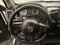 2015 RAM 2500 Tradesman