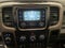 2015 RAM 2500 Tradesman
