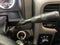 2015 RAM 2500 Tradesman