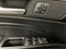 2018 Ford Fusion Titanium