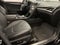 2018 Ford Fusion Titanium