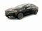 2018 Ford Fusion Titanium