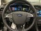 2018 Ford Fusion Titanium