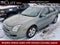 2008 Ford Fusion SE
