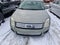 2008 Ford Fusion SE