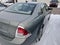 2008 Ford Fusion SE