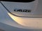 2018 Chevrolet Cruze Premier