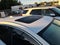 2018 Chevrolet Cruze Premier