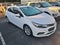 2018 Chevrolet Cruze Premier