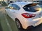 2018 Chevrolet Cruze Premier