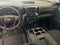 2022 Chevrolet Silverado 1500 WT