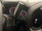 2022 Chevrolet Silverado 1500 WT