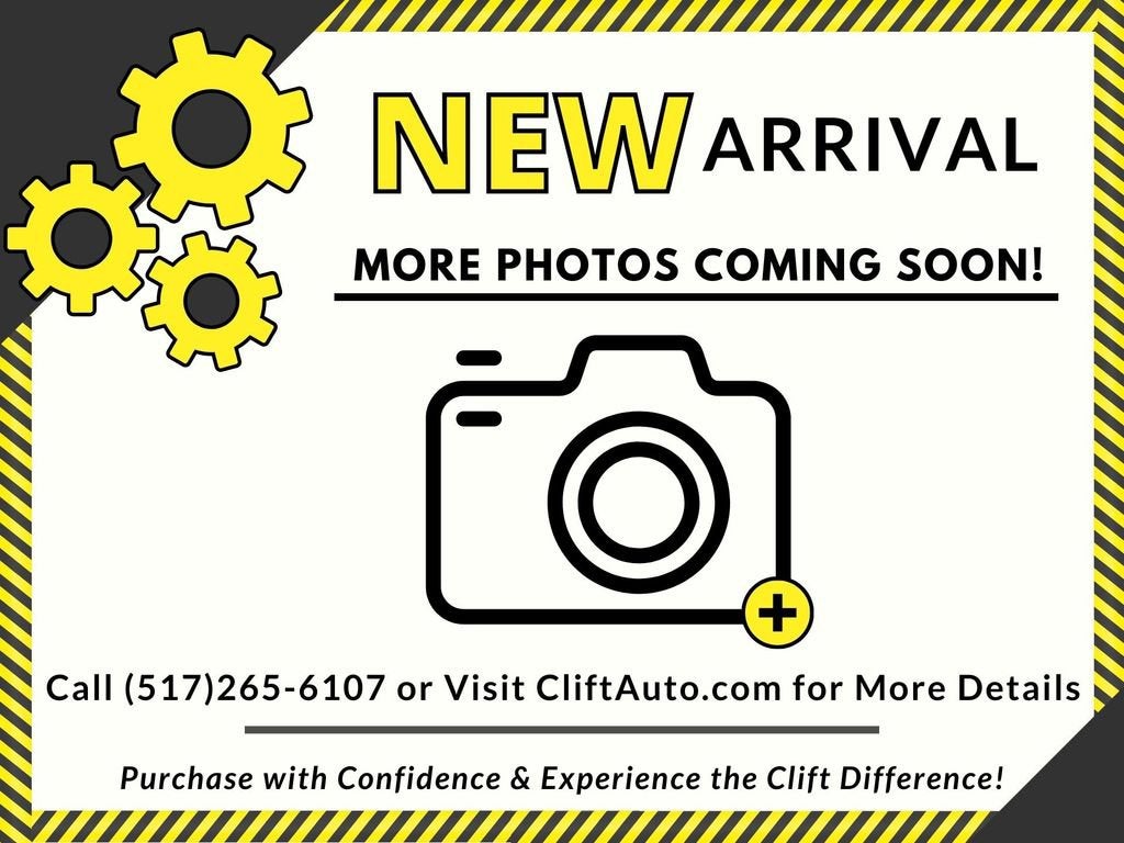 Used 2019 Chevrolet Blazer 3LT with VIN 3GNKBHRS6KS583425 for sale in Adrian, MI