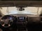 2016 GMC Sierra 1500 Denali