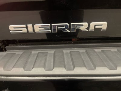 2016 GMC Sierra 1500 Denali