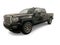 2016 GMC Sierra 1500 Denali