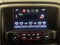 2016 GMC Sierra 1500 Denali