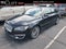 2020 Lincoln MKZ Standard