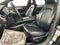 2020 Lincoln MKZ Standard