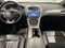 2020 Lincoln MKZ Standard