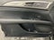 2020 Lincoln MKZ Standard