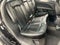 2020 Lincoln MKZ Standard