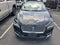 2020 Lincoln MKZ Standard