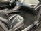 2020 Lincoln MKZ Standard