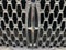2020 Lincoln MKZ Standard