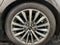 2020 Lincoln MKZ Standard