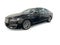 2020 Lincoln MKZ Standard