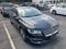 2020 Lincoln MKZ Standard