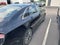 2020 Lincoln MKZ Standard
