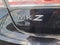 2020 Lincoln MKZ Standard